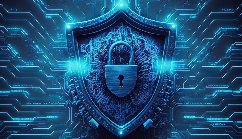 Cibersegurança em 2024: protegendo sua organização