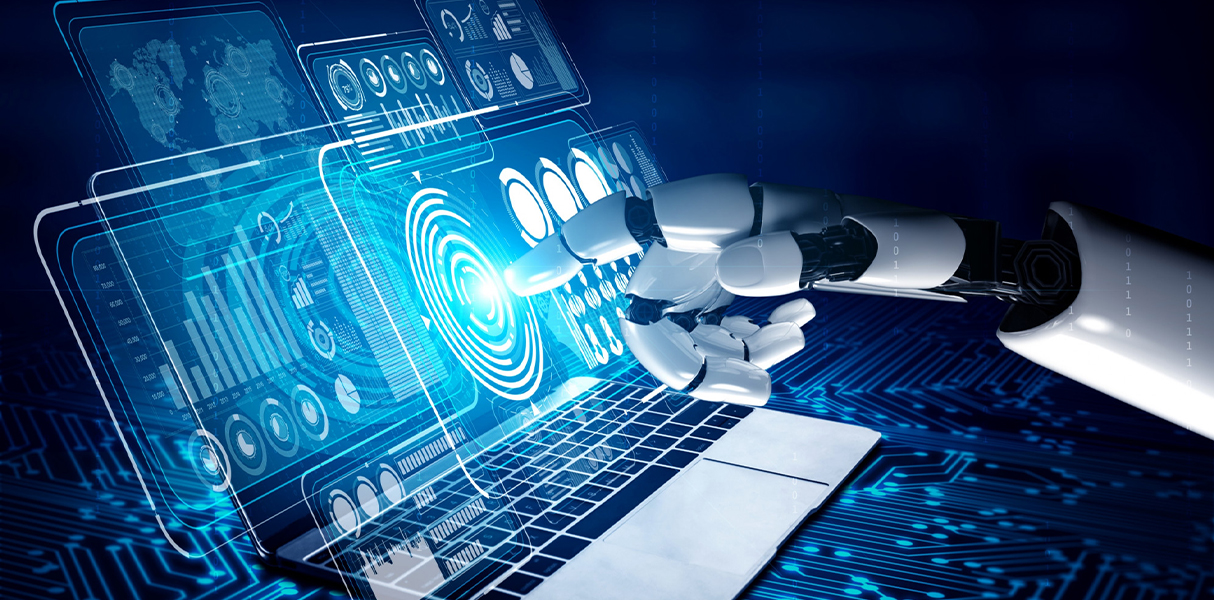 O papel do Microsoft Copilot na transformação digital: automatizando processos e reduzindo custos